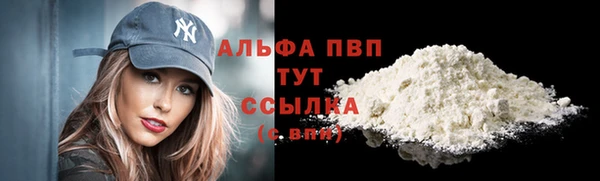 сатива Дмитров