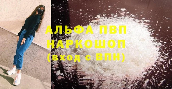 сатива Дмитров