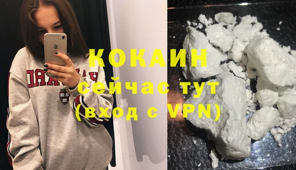 COCAINE Дмитриев