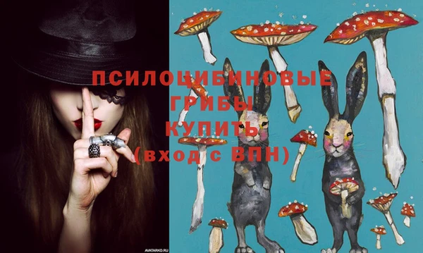 COCAINE Дмитриев