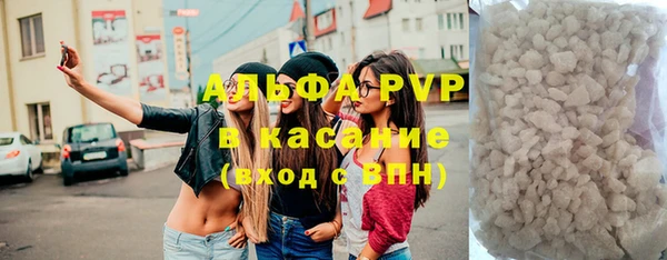 сатива Дмитров