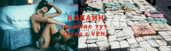 COCAINE Дмитриев