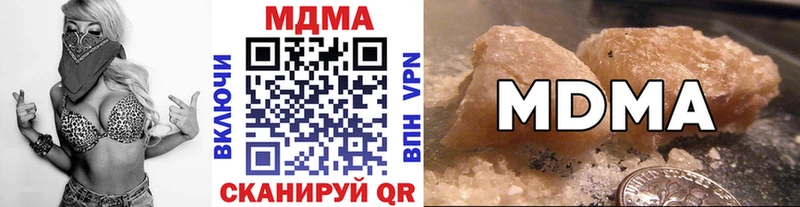 гидра tor  Черепаново  МДМА Molly 